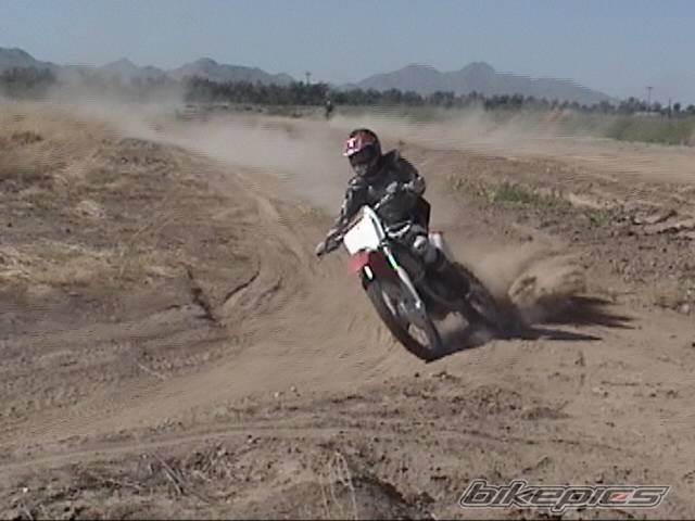 Photo 445676