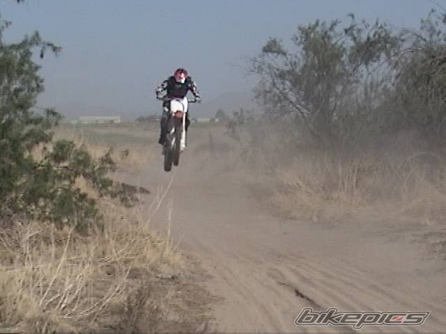 Photo 445678