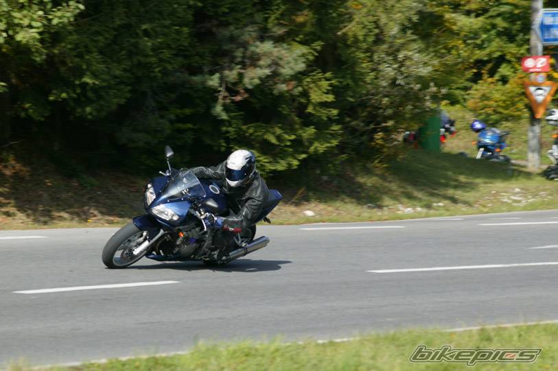 Photo 445681