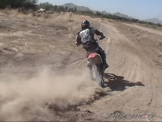 Photo 445682