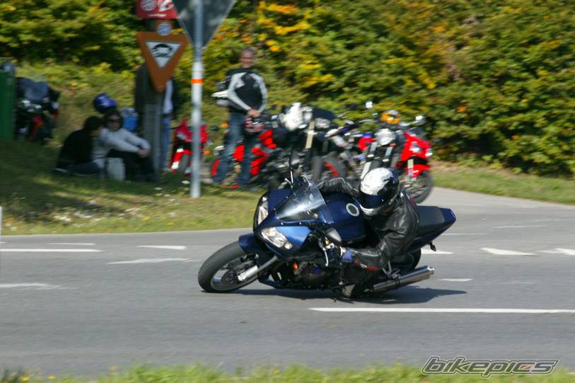 Photo 445683