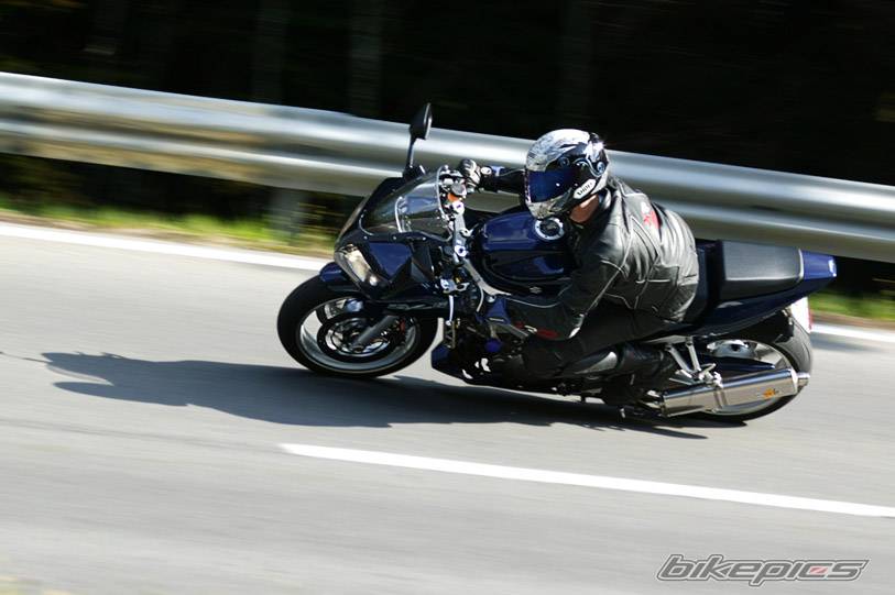 Photo 445684