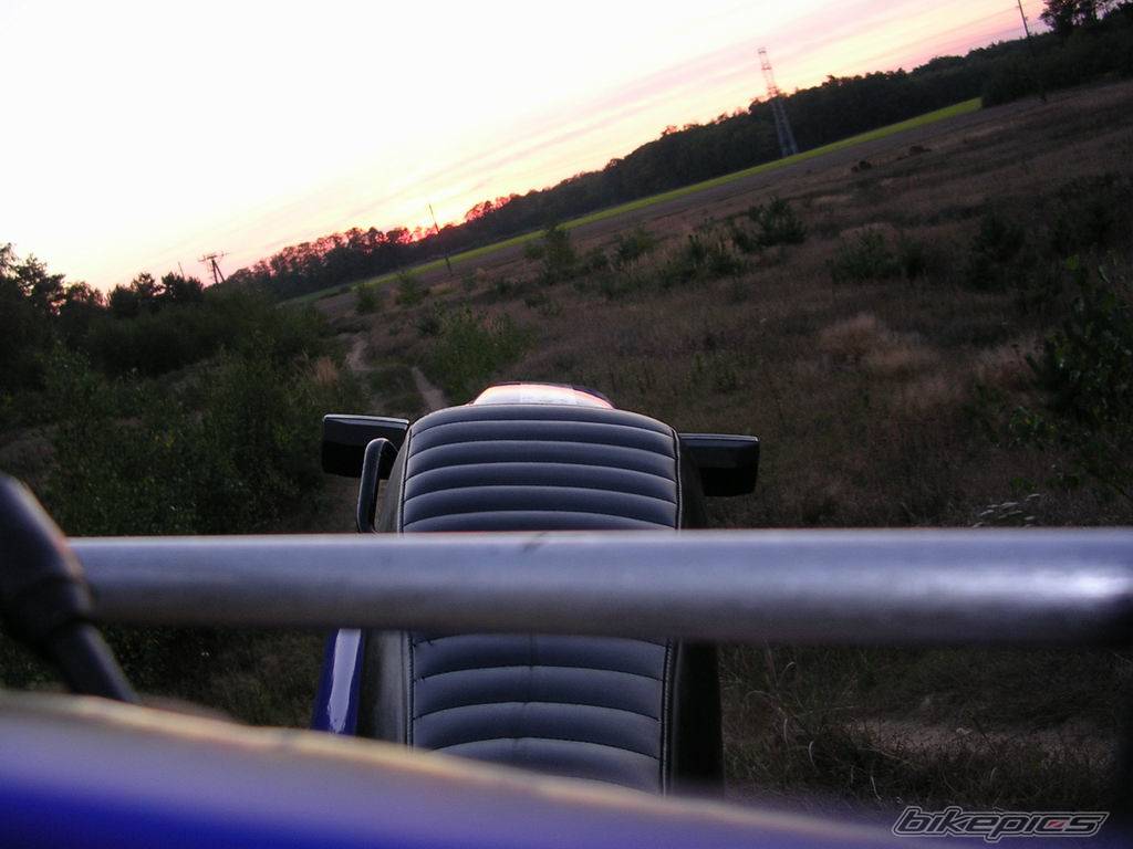 Bike Photo 445685