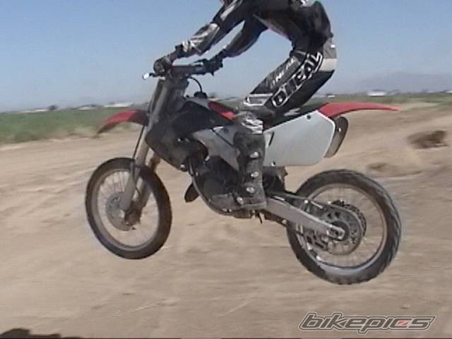 Photo 445687