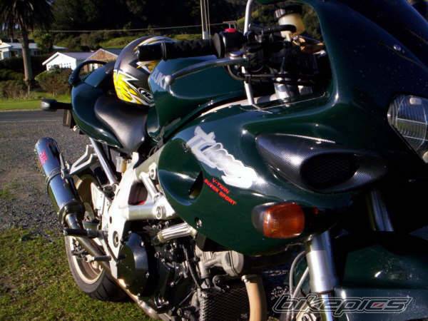 Photo 445688