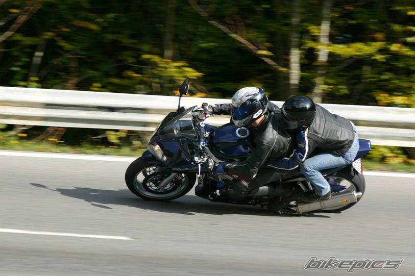 Photo 445689