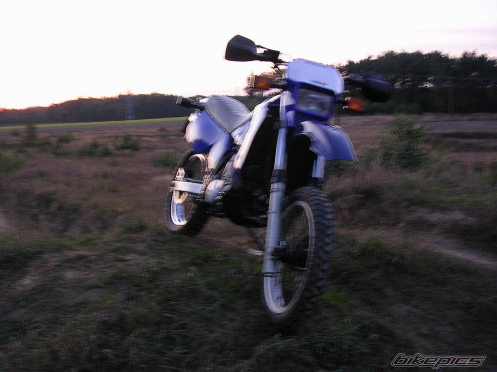 Bike Photo 445694