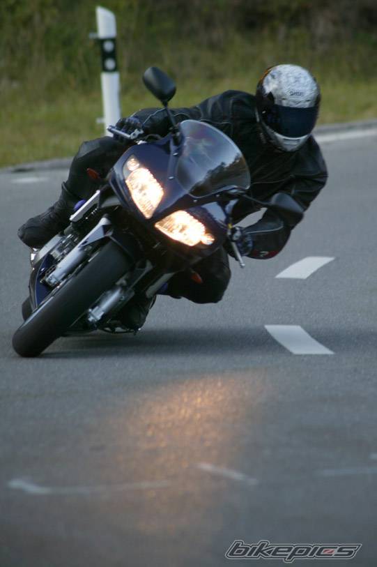 Photo 445695