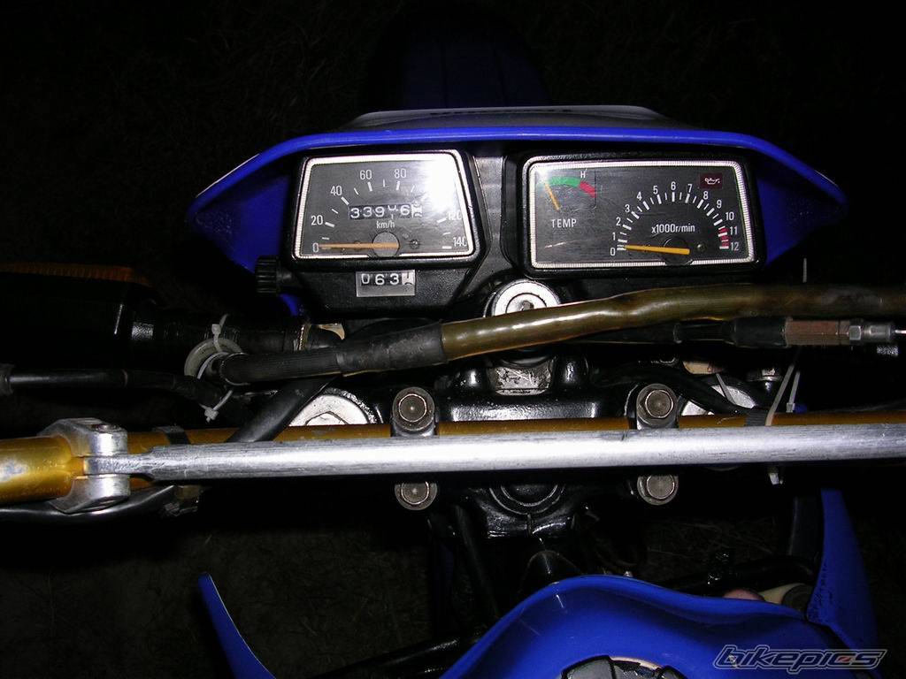 Bike Photo 445711