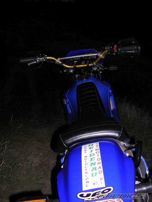 Bike Photo 445712