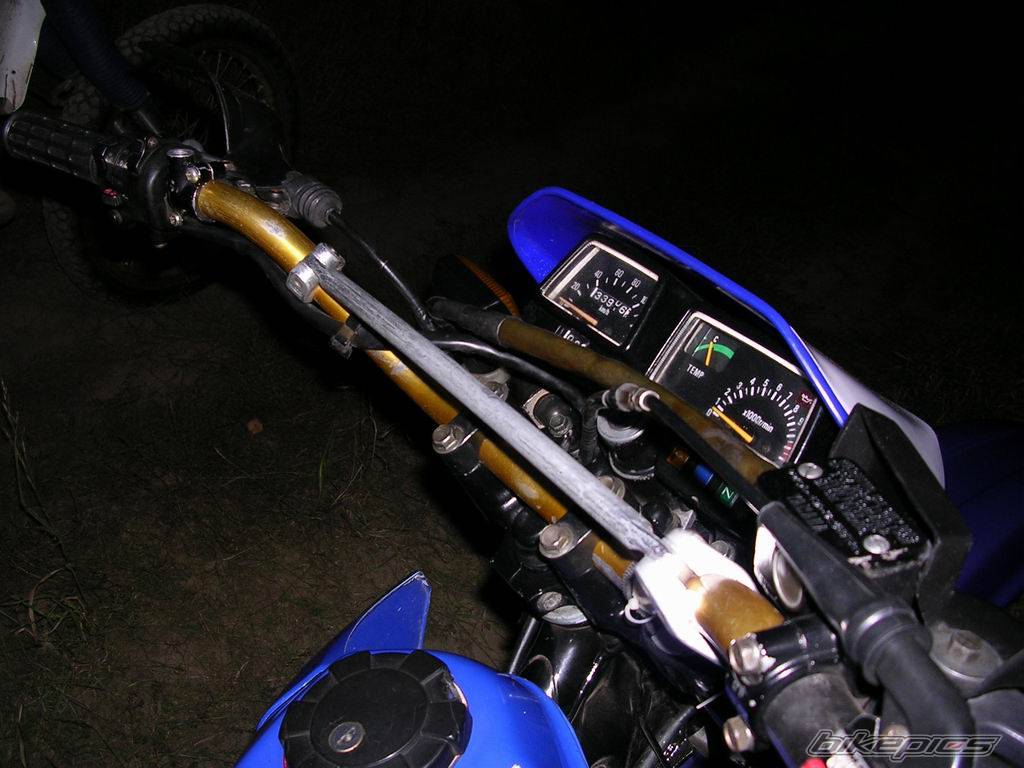 Bike Photo 445723