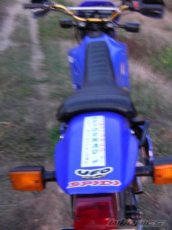 Bike Photo 445726