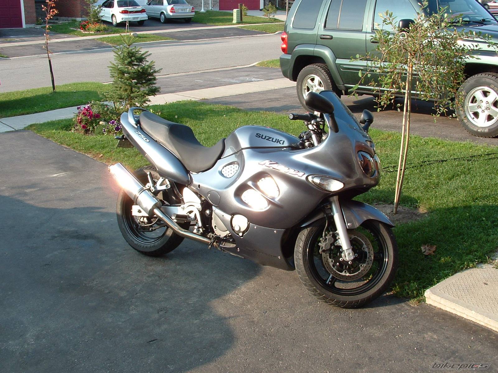 Photo 445728