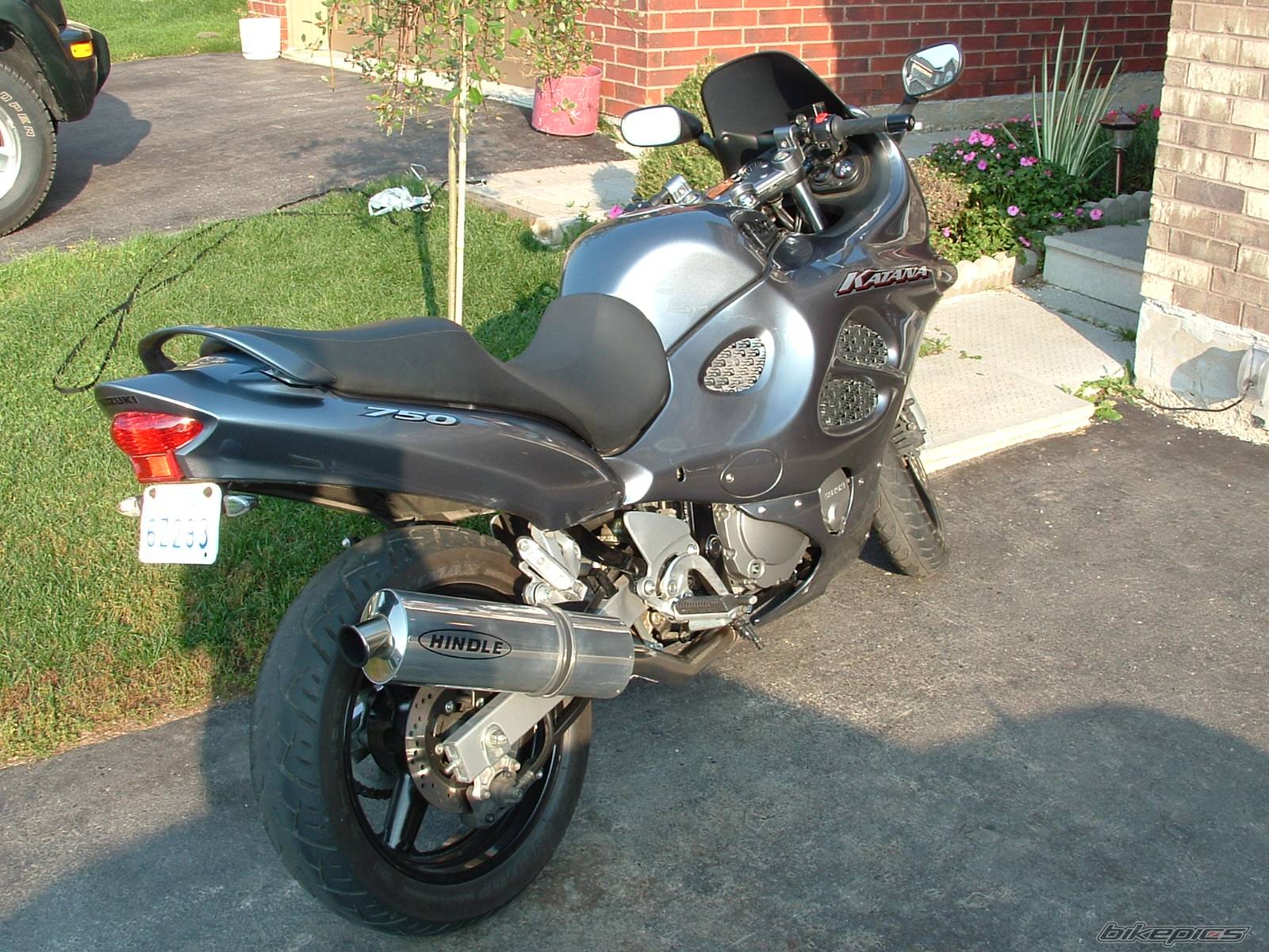 Photo 445733