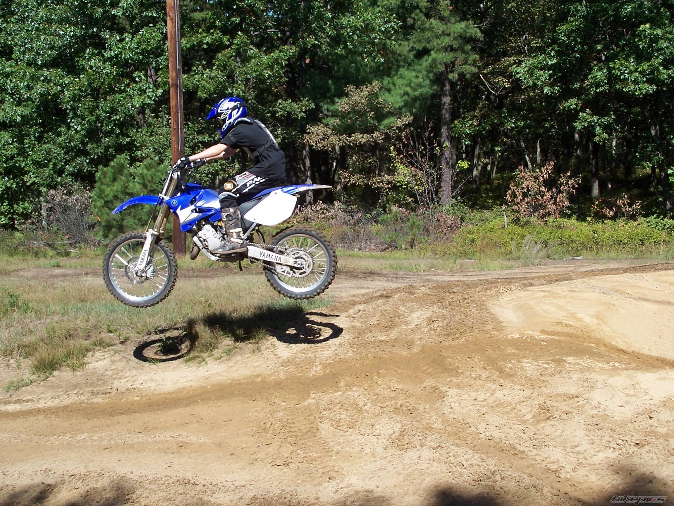 Photo 445735