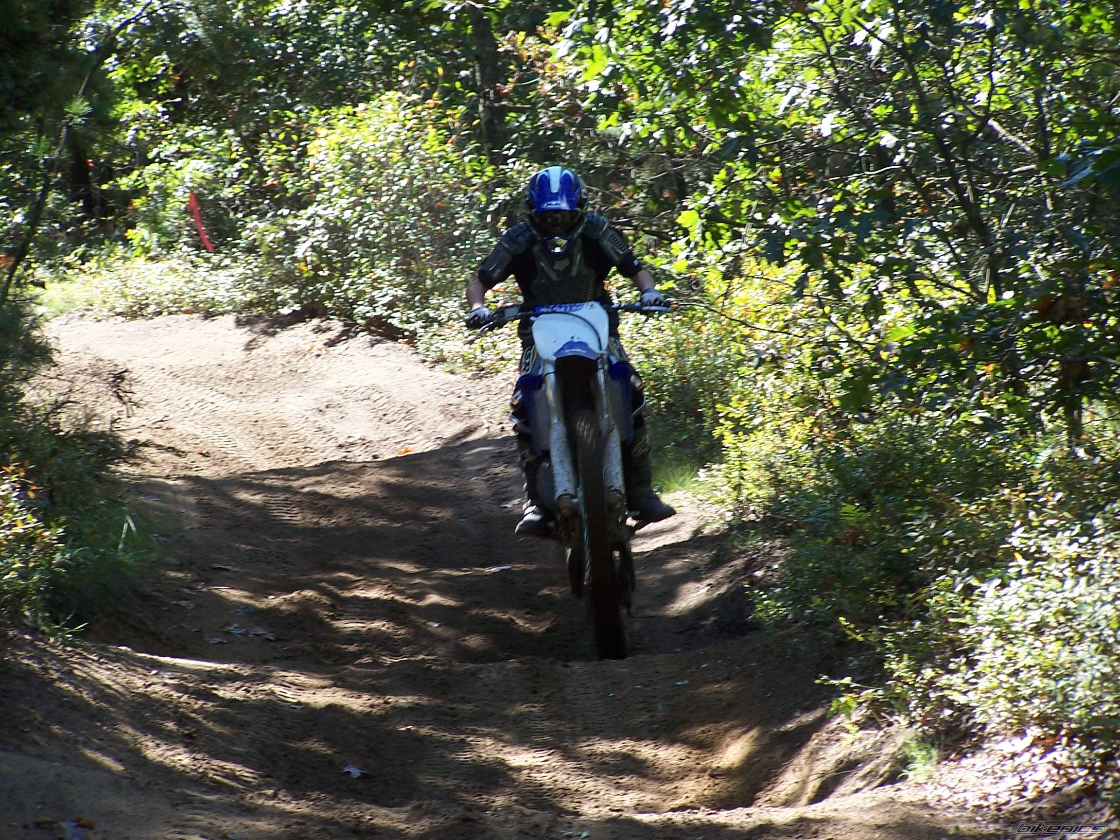 Photo 445740