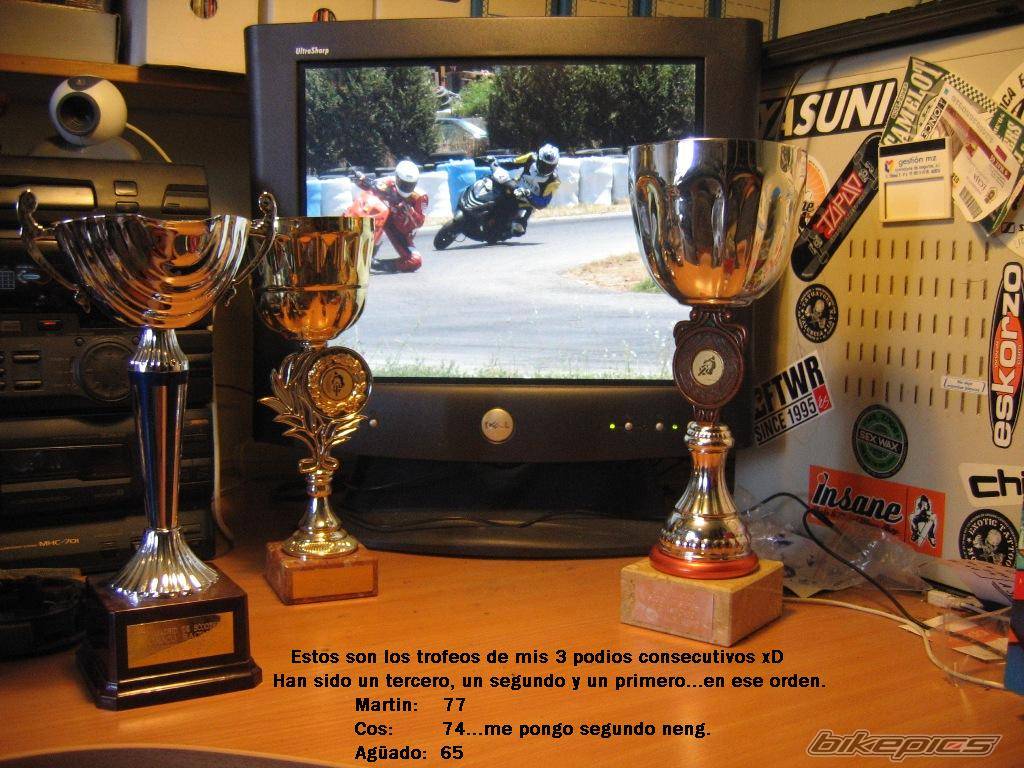 Photo 445742