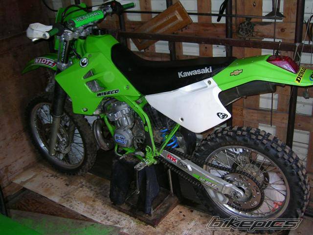 Photo 445753