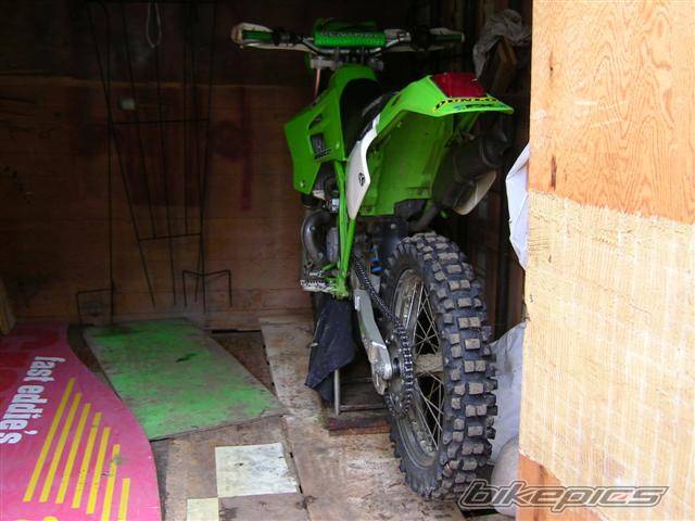 Photo 445755