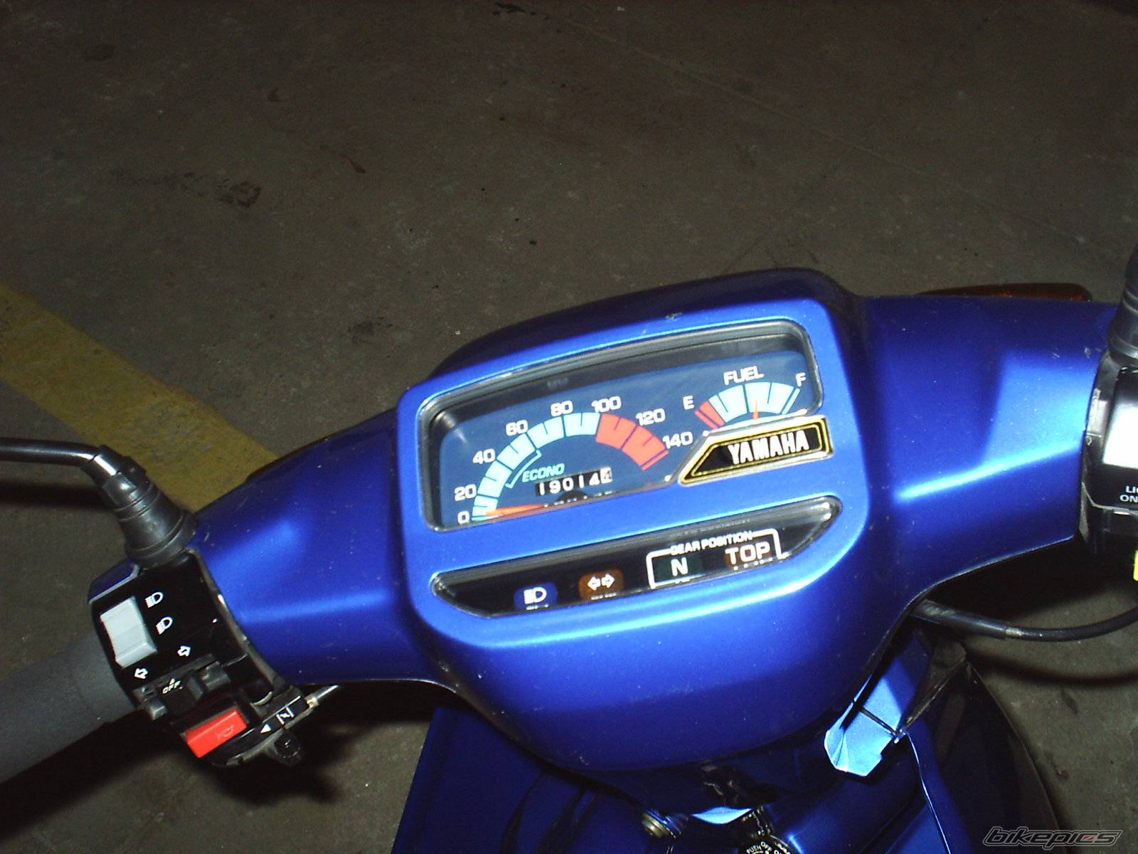 Photo 445775