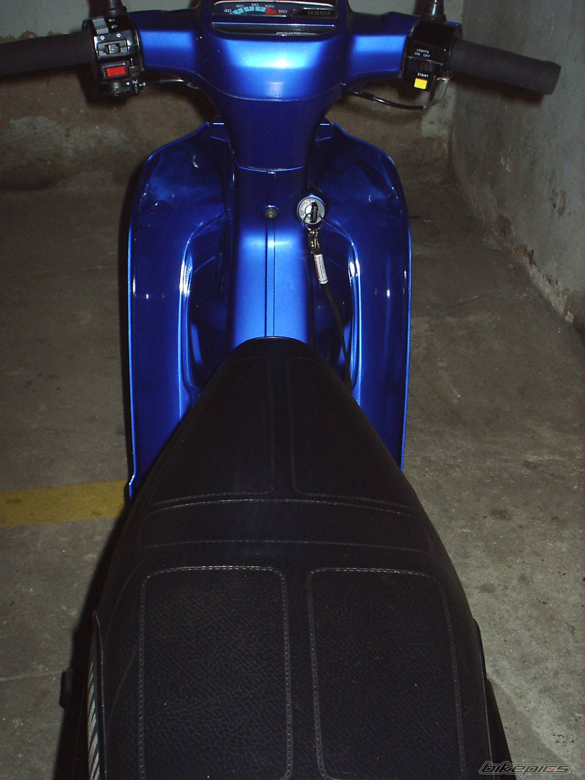 Photo 445778