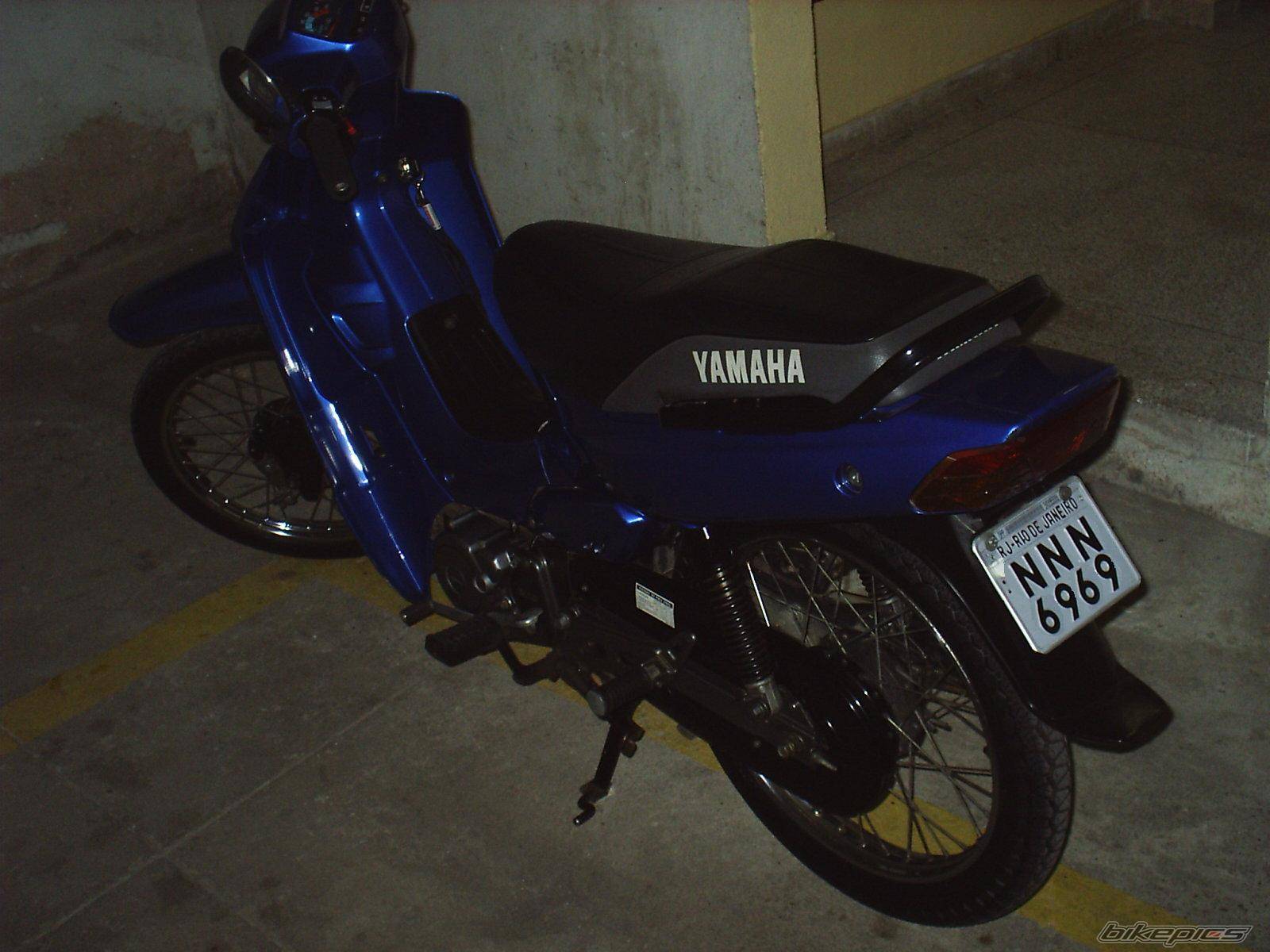 Photo 445785