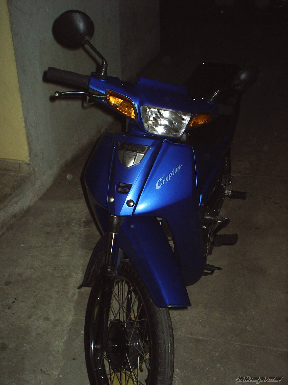 Photo 445786