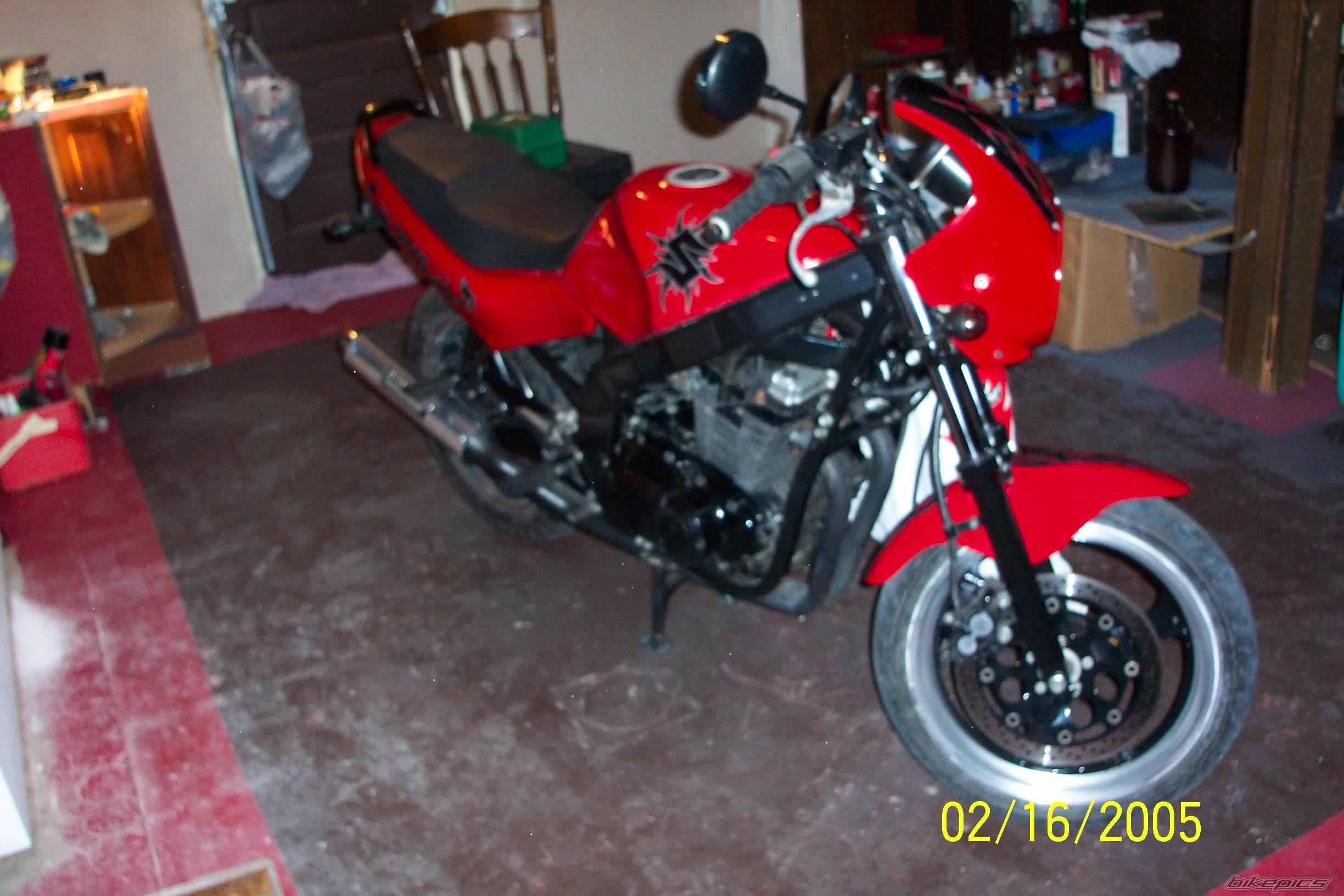 Photo 445793