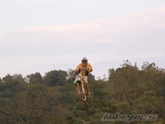 Photo 445798