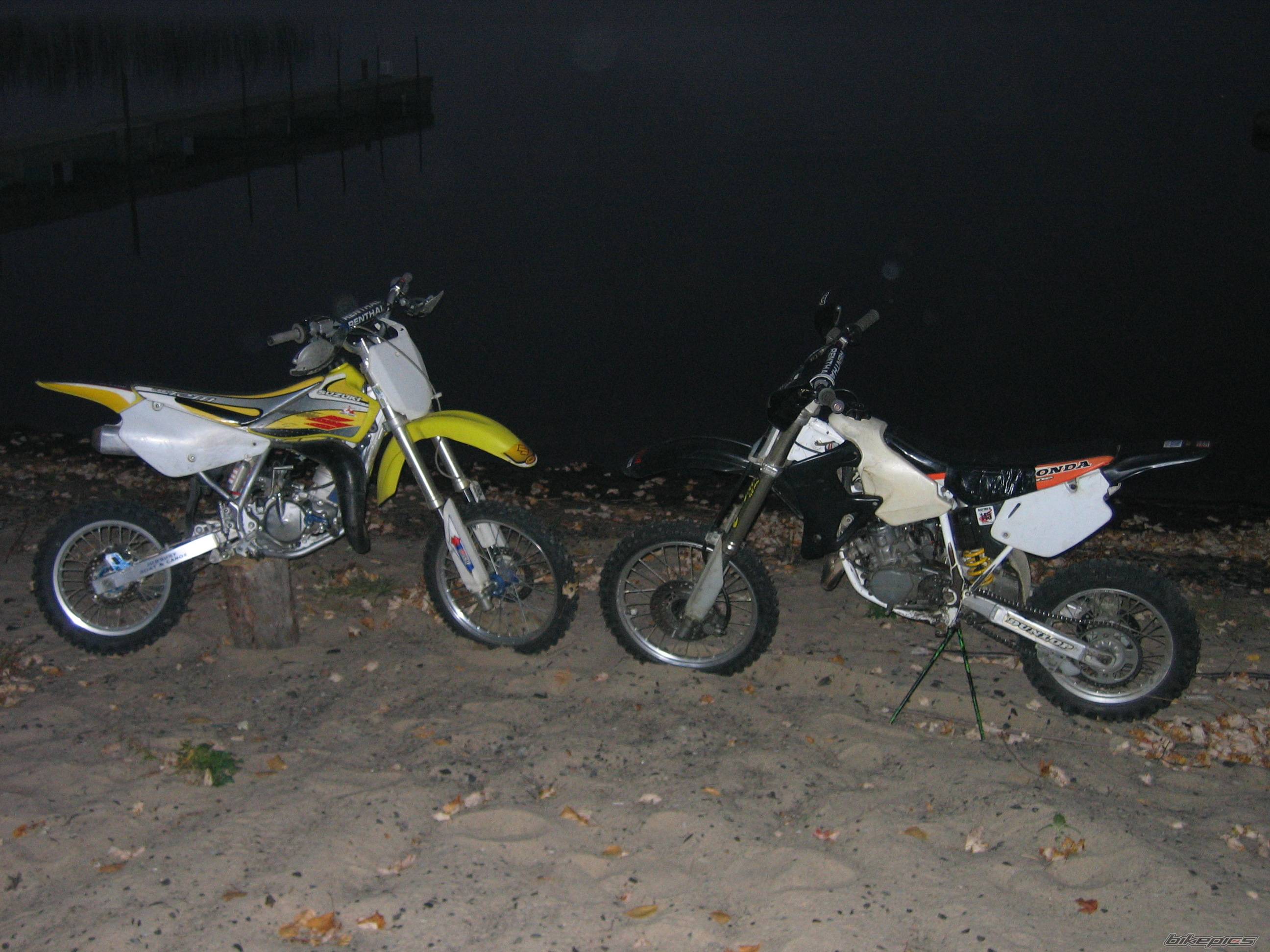 Photo 445809