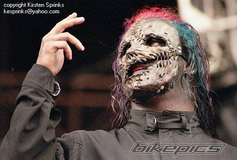 Photo 445838