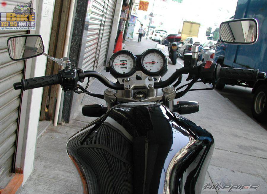 Photo 445845