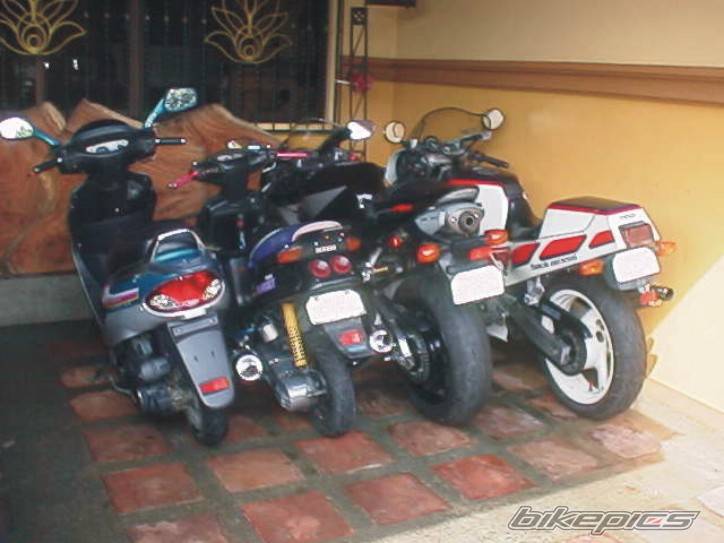 Photo 445858