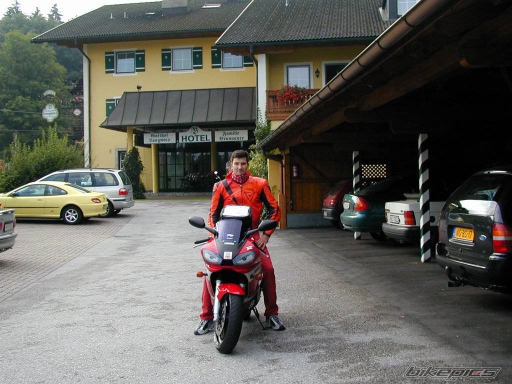 Bike Photo 44586
