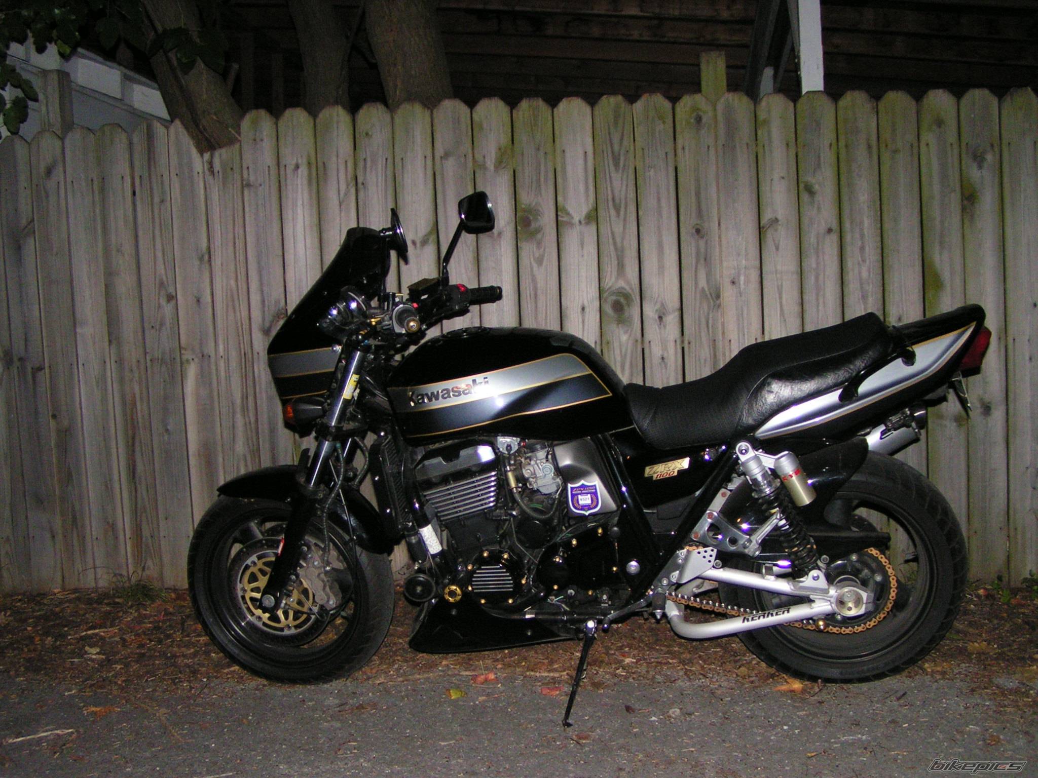 Photo 445869