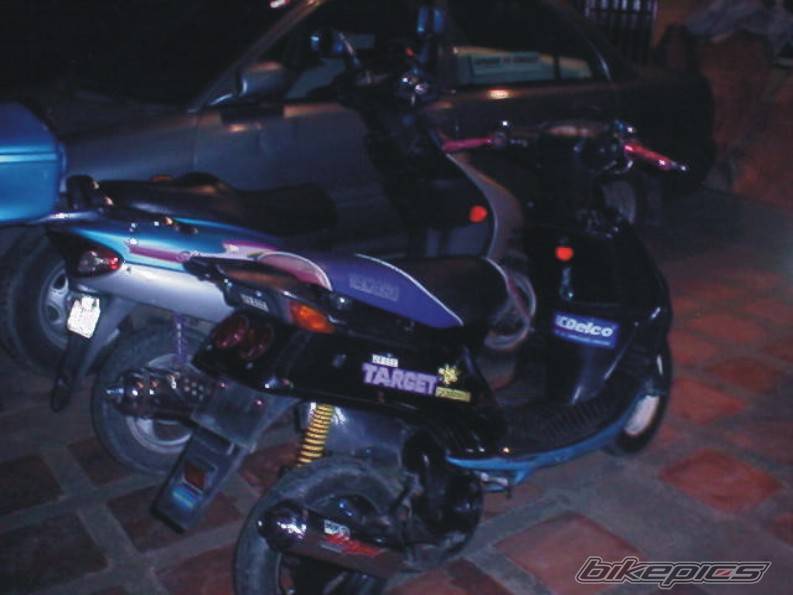 Bike Photo 445878