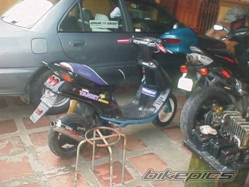 Photo 445880