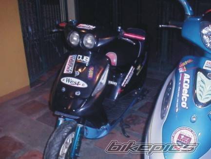 Photo 445883