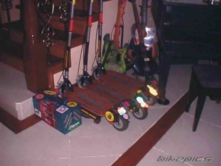 Photo 445885