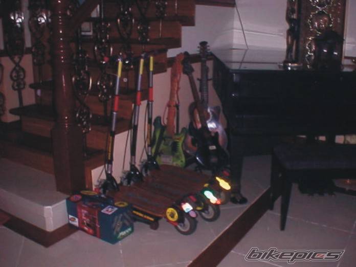 Photo 445886