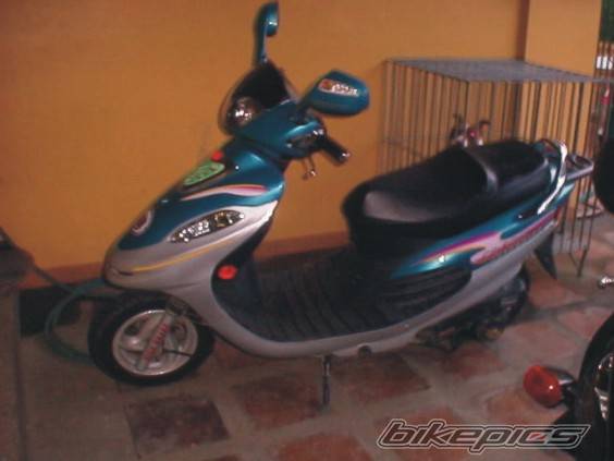 Photo 445887