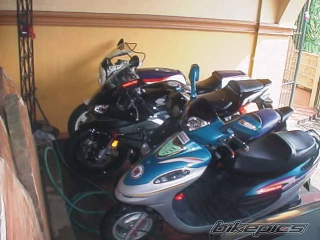 Photo 445889