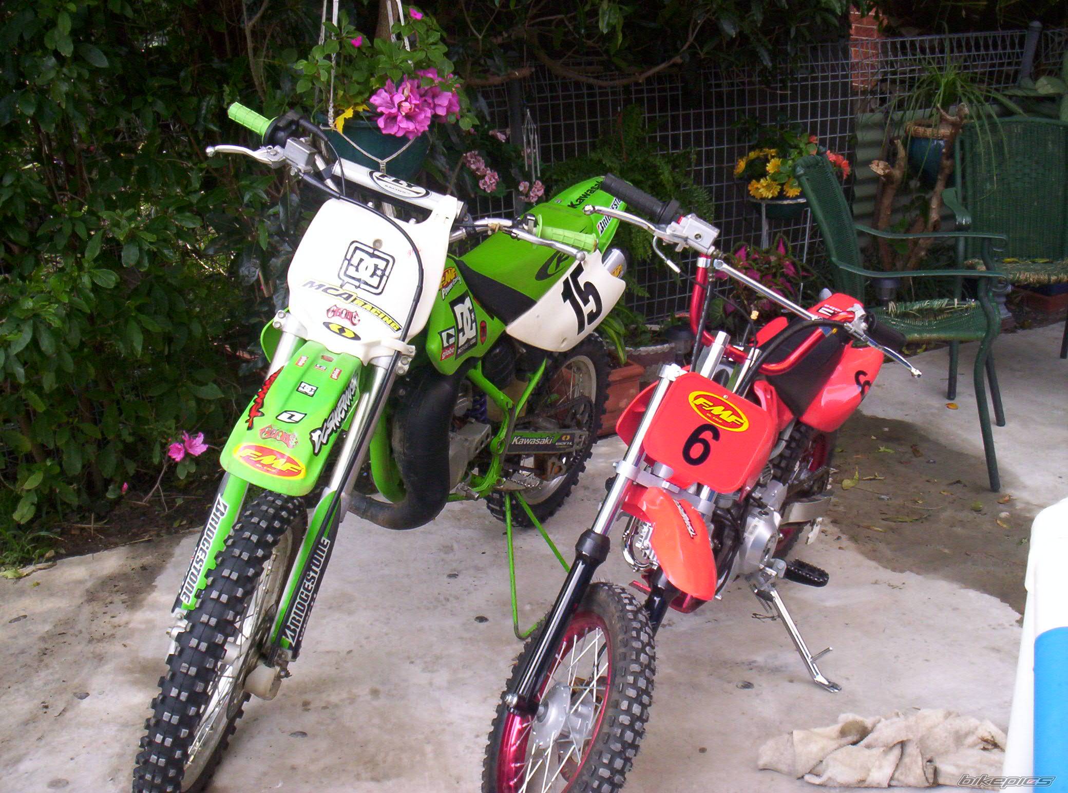 Photo 445890