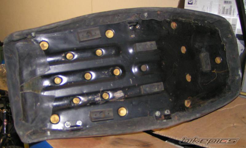 Photo 445897