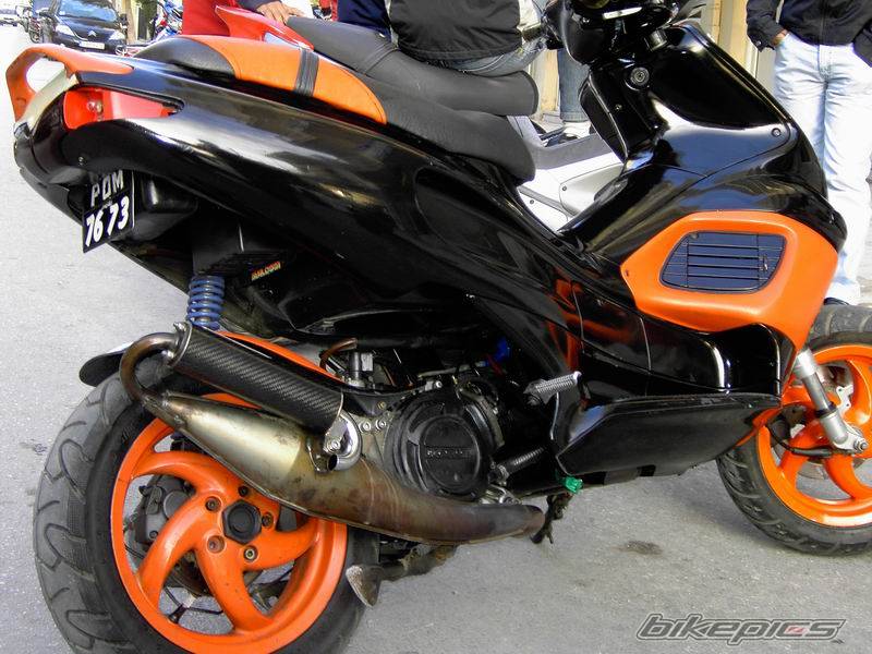Bike Photo 445928