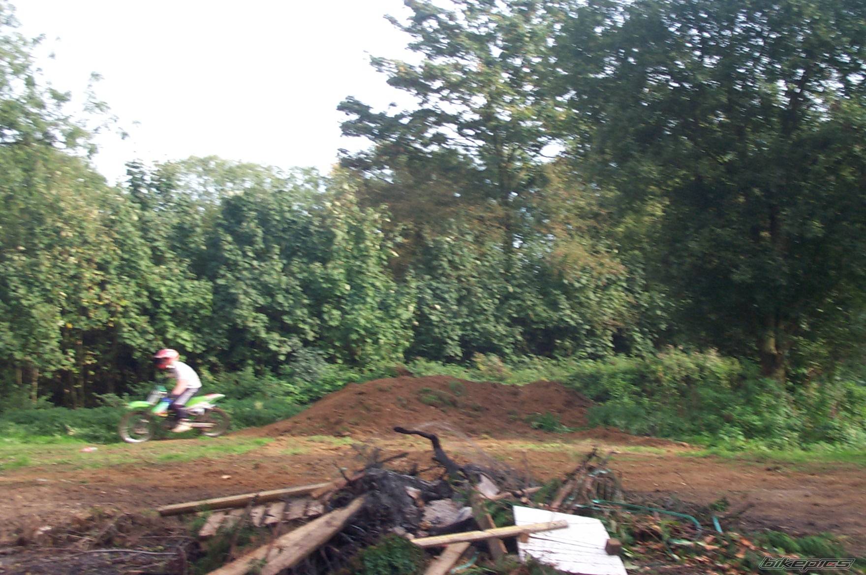 Photo 445931