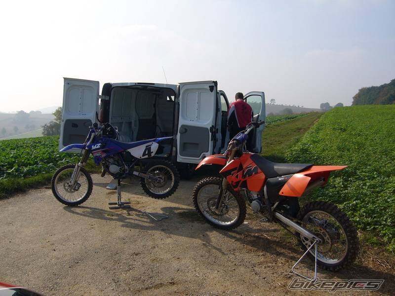 Photo 445954