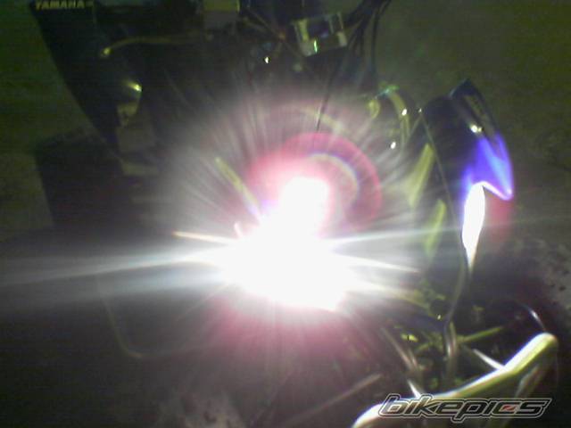 Photo 445956
