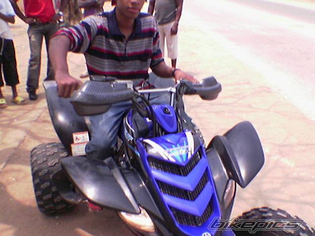 Photo 445957