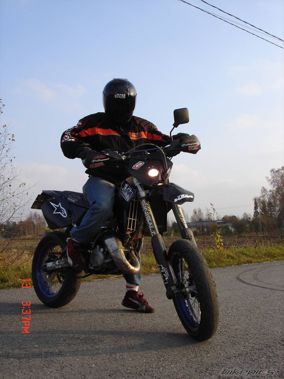 Photo 445962
